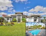 1 Chestnut Court - Photo 1