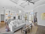 1 Chestnut Court - Photo 10