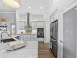1 Chestnut Court - Photo 11