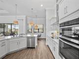 1 Chestnut Court - Photo 13