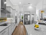 1 Chestnut Court - Photo 14