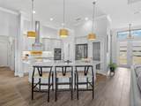 1 Chestnut Court - Photo 15