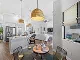 1 Chestnut Court - Photo 16