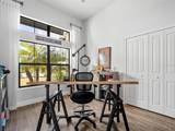1 Chestnut Court - Photo 18
