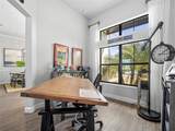 1 Chestnut Court - Photo 20