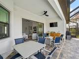 1 Chestnut Court - Photo 21