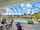 1 Chestnut Court - Photo 22