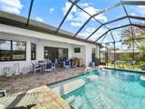 1 Chestnut Court - Photo 23