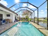 1 Chestnut Court - Photo 24