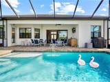 1 Chestnut Court - Photo 25