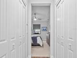 1 Chestnut Court - Photo 26