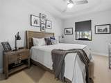 1 Chestnut Court - Photo 27