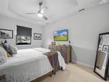 1 Chestnut Court - Photo 28