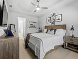 1 Chestnut Court - Photo 29
