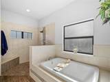 1 Chestnut Court - Photo 31