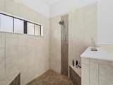 1 Chestnut Court - Photo 32