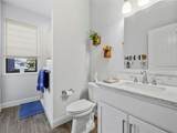 1 Chestnut Court - Photo 35