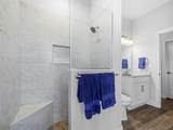 1 Chestnut Court - Photo 36