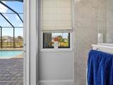1 Chestnut Court - Photo 37