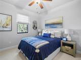 1 Chestnut Court - Photo 38