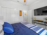 1 Chestnut Court - Photo 39