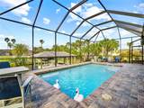 1 Chestnut Court - Photo 4