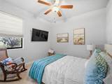1 Chestnut Court - Photo 40