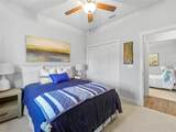 1 Chestnut Court - Photo 41