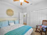 1 Chestnut Court - Photo 42