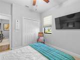 1 Chestnut Court - Photo 43