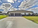 1 Chestnut Court - Photo 46