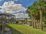 1 Chestnut Court - Photo 47