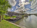 1 Chestnut Court - Photo 48
