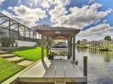 1 Chestnut Court - Photo 49