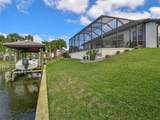 1 Chestnut Court - Photo 51