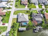 1 Chestnut Court - Photo 58