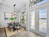 1 Chestnut Court - Photo 6