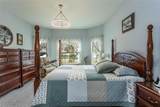 65 Oakleaf Way - Photo 23