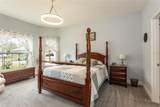 65 Oakleaf Way - Photo 24