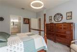 65 Oakleaf Way - Photo 25