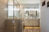 65 Oakleaf Way - Photo 26