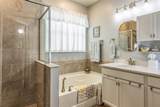 65 Oakleaf Way - Photo 27