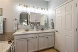 65 Oakleaf Way - Photo 28