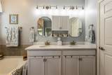 65 Oakleaf Way - Photo 29