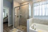 65 Oakleaf Way - Photo 30