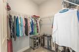 65 Oakleaf Way - Photo 31