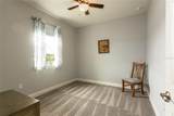 65 Oakleaf Way - Photo 33