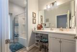 65 Oakleaf Way - Photo 34