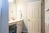 65 Oakleaf Way - Photo 35