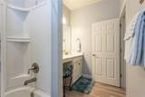 65 Oakleaf Way - Photo 36